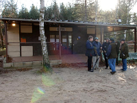 2006 12 09 P55
